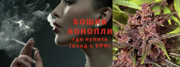 шишки Покров