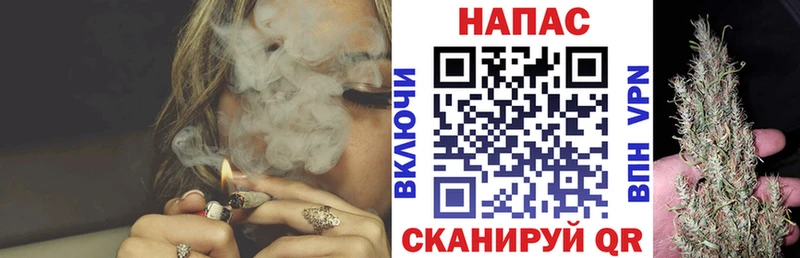 Шишки марихуана ГИДРОПОН  Ступино 